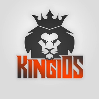 KingioS & Cheto & Sharp Shooter Türkiye Telegram Group Link