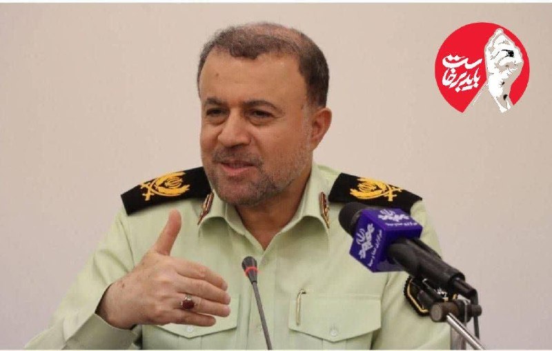 همای خبر گیلان🇮🇷: افزون بر 23 هزار متر از اراضي ملي در تالش رفع تصرف شدمشروح خبر:https://homaykhabar.ir/%d8%a7%d9%81%d8%b2%d9%88%d9%86-%d8