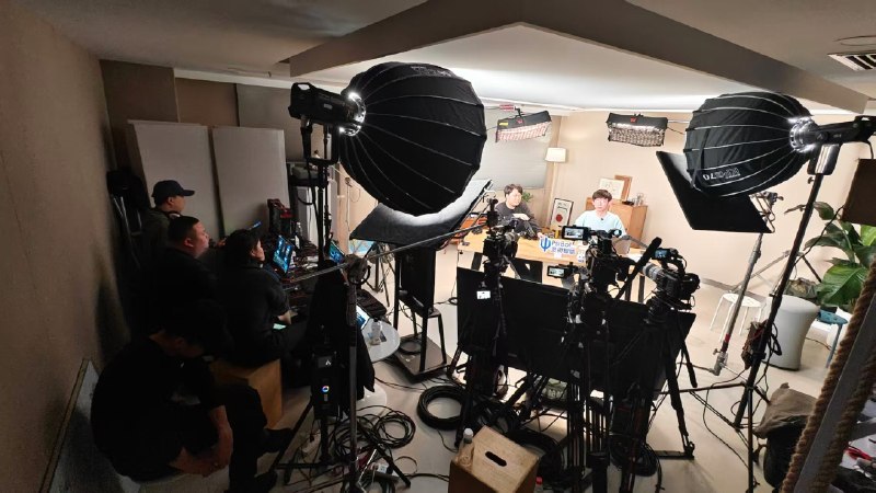 聊具身模型、手部数据集的一个晚上🤖聊具身模型、手部数据集的一个晚上🤖