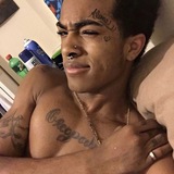 TenTacion