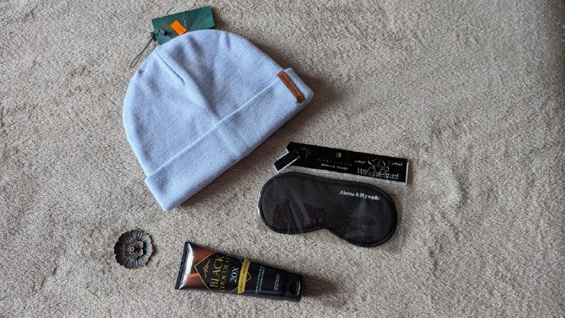 Все по 5 лари — фото 1