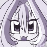 milkynli