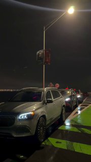 Maybach t.me/s/sochiautopartssochiautoparts.ru#sochiautoparts