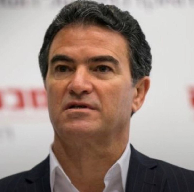 יוסי כהן, לשעבר ראש המודיעין והמבצע המיוחד של המוסד: המרגלים שלנו נכנסו כמה פעמים לאתר הגרעין פורדוב וראו ב…