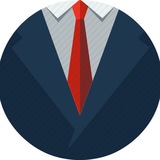 Consultant from scratch