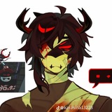 ℳ𝐲 w͇𝄞n͟s͟. !!