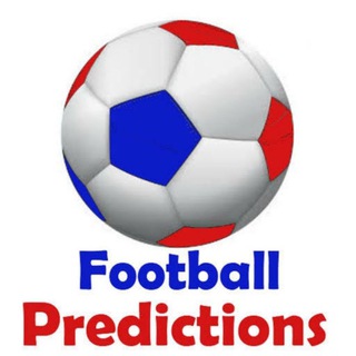 Football Draw Expert Telegram Group Link