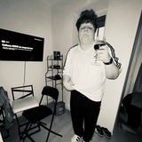 ismokealot