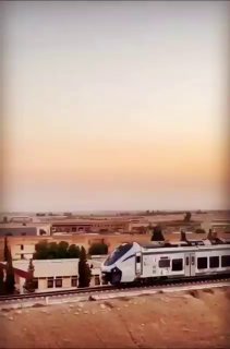 Seek Relief from Allāh, Not Sympathy from Others