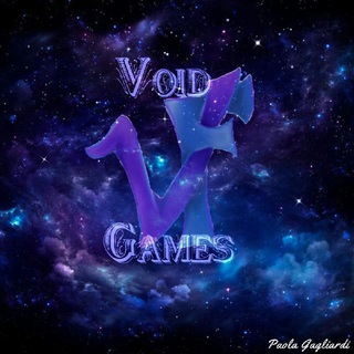 Voidfantasy official Telegram Group Link