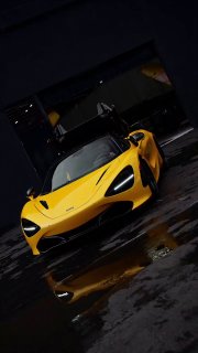 McLaren 720S Performancet.me/s/sochiautopartssochiautoparts.ru#sochiautoparts