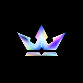 Royale Finance Official Telegram Group Link