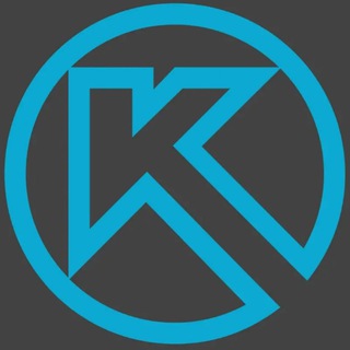КОМПАС 3D Askon.UZB NX SOLIDWORKS