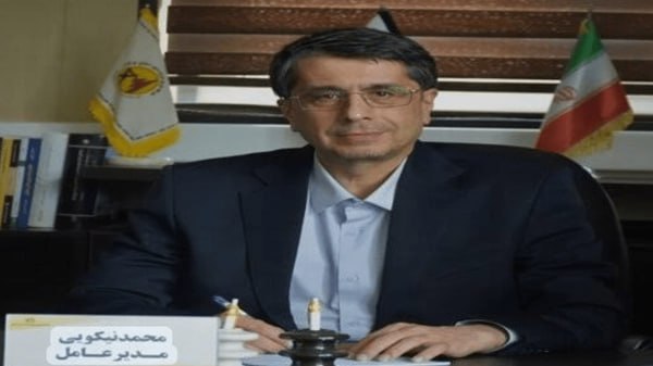 اخبار استان مرکزی: رشد ۱۵۰ برابری نیروگاه‌های خورشیدی در مرکزی🔹سرپرست شرکت توزیع برق استان مرکزی از رشد چشمگیر ۱۵۰ برابری نیروگاه‌های خورشی