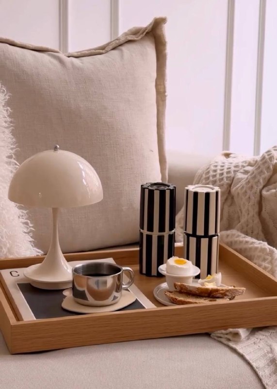 Хочу! Мельнички для специй из коллекции ikea spjutlilja. Есть на яндекс маркете - изображение 3 - хочу, мельнички, специй