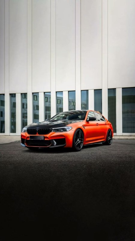 https://t.me/bmw_mpower_club