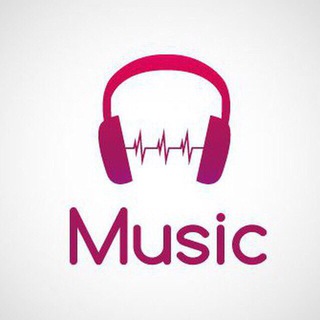 Arabic Songs- أغاني عربية Telegram Group Link