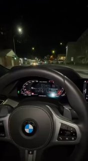 https://t.me/bmw_mpower_club