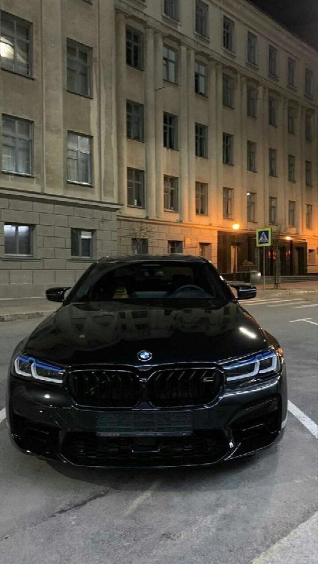 BMW M Powerhttps://t.me/bmw_mpower_club#bmw #mpower #bmwmpower #bmwworld #bmwmpo