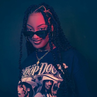 ❤️Chocolate And Music🎧🍧 Telegram Group Link