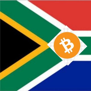 Cryptocurrency South Africa Telegram Group Link