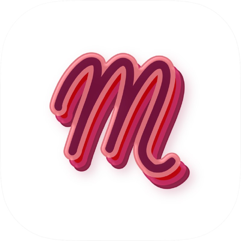 Moments - Date Planner