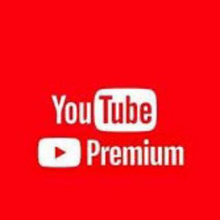 YouTube Premium Familiar