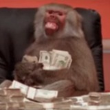 Monkey Trade
