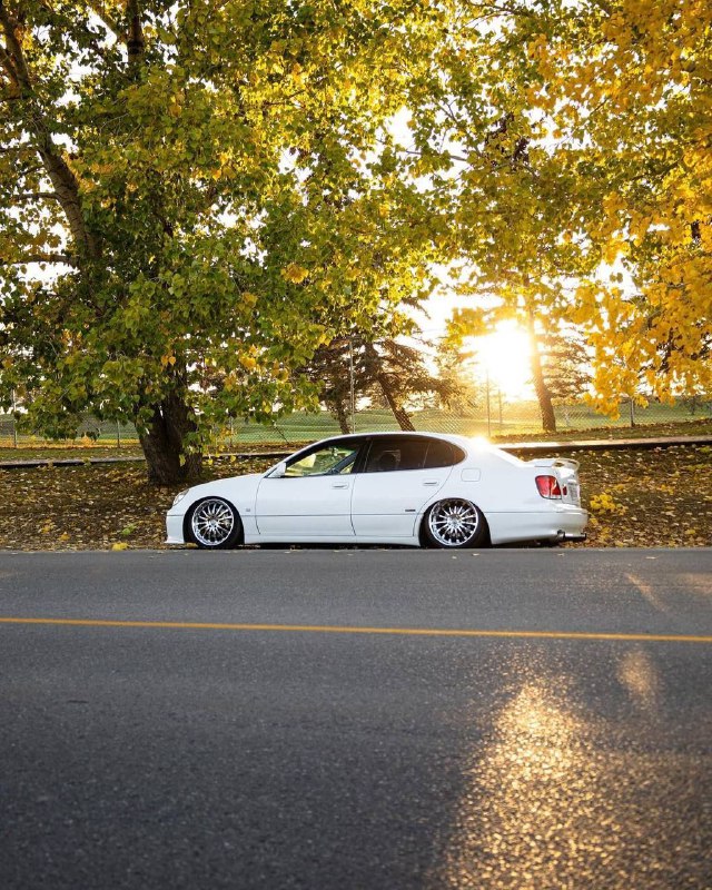 Lexus 3