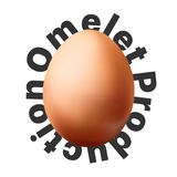 Omelet Production | Digital Agency