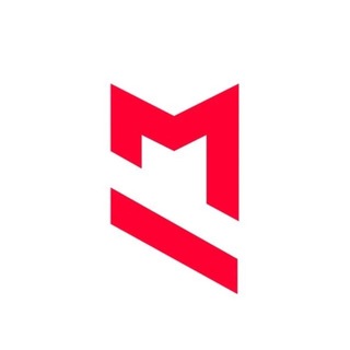 Telegram profile photo for Первый Московский