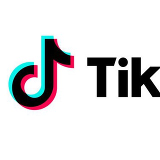Tiktok Telegram Group Link
