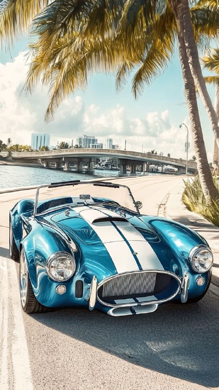 @sochiautoparts