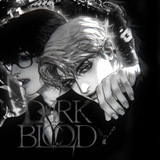MINISTRY OF FANDOM «DARK BLOOD»