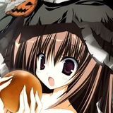 🎃/ -IRIS:⛓️