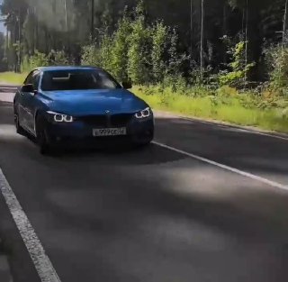 BMW M Powerhttps://t.me/bmw_mpower_club#bmw #mpower #bmwmpower #bmwworld #bmwmpo