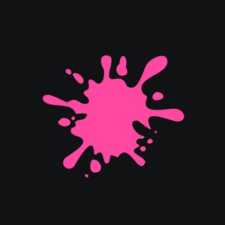 Click App Telegram channel profile photo