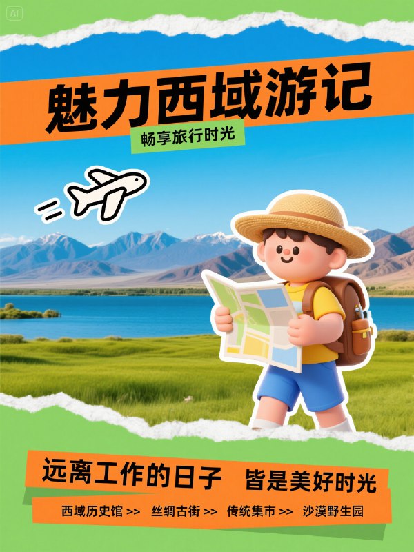 藏师傅的即梦 3.0 详细测试来了！这篇内容既是测试又是 AI 运营图片的提示词合集测试国内所有常见领域的设计只需要把双引号里面的文字改成你需要的然后粘贴到即梦的输入框回车，就能做出一样水平的图详细的提示词在这里看吧，太长了会达到上限：