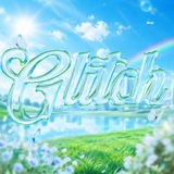 ୧ ‧₊˚ 🛁 ꒰ G𝑳✶t𝐜𝐡 !!