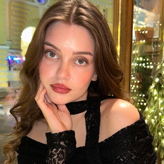 Telegram profile photo for марина афтóр