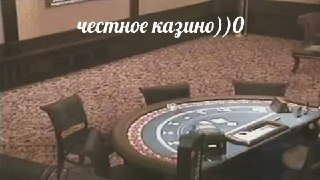 Сегодня отмечается Всемирный день честной игрыПредлагаем вам игру: всё честно - у кого выпадает 777 (🎰) в комментариях, тот получает утешительный приз от пикчера если повезет
