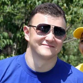 Telegram profile photo for Yerzhan Yessimkhanov