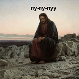 Пу пу пууууу🔮