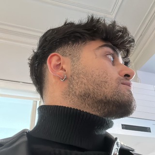 Telegram profile photo for YT