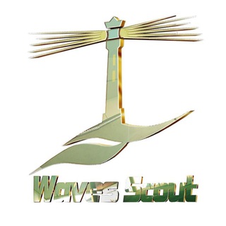 Waves Scout Forex Telegram Group Link