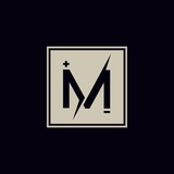 MAGNIT
