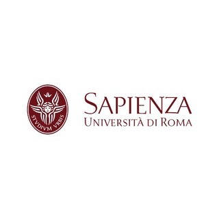 Sapienza Università degli Studi