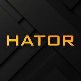 HATOR Hub