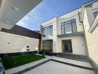 Мирзо Улугбек Циалковская 2,5 соток