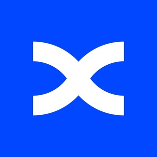 BingX Italy 🇮🇹 Telegram Group Link
